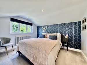 Photo 6- click for photo gallery